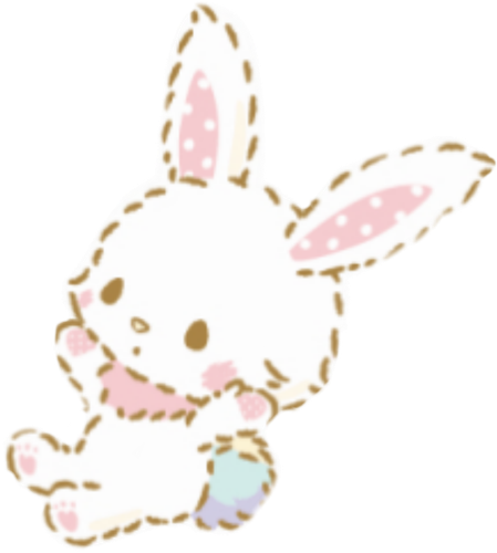 retouch 2026010321003123.png