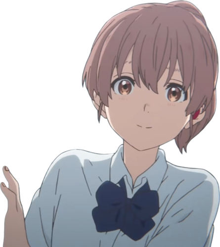 retouch 2026010320554022.png