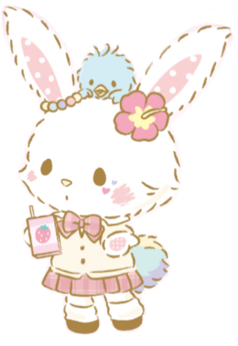 retouch 2026010321064709.png