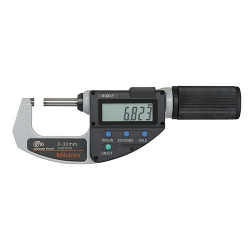 IP65 ABSOLUTE Digimatic Micrometers Series 293.jpg