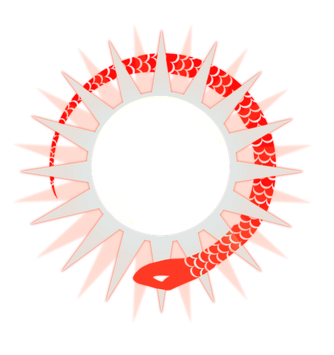 stamp2.png