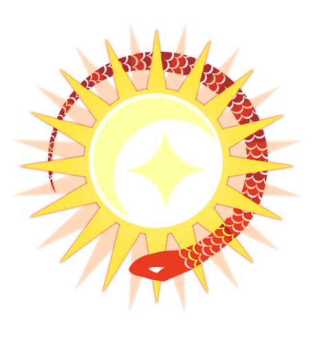 stamp3.png