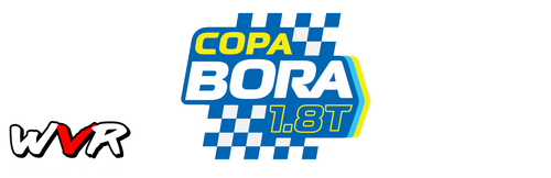 copa bora.png