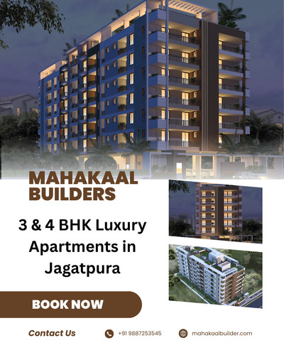 4 BHK Luxury Apartments in Jagatpura by Mahakaal Builder.jpg