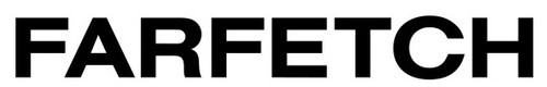 farfetch logo (1).jpg