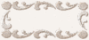 MotherLovebuton.gif