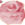 Icon 2 roce.png