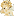 angelliconR