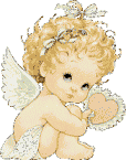 littleangelRL.gif