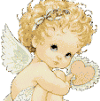 littleangelRL