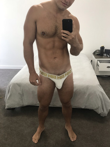 2018 10 01 when your dick hardly fits in your jockstrap not a bad thi.jpg