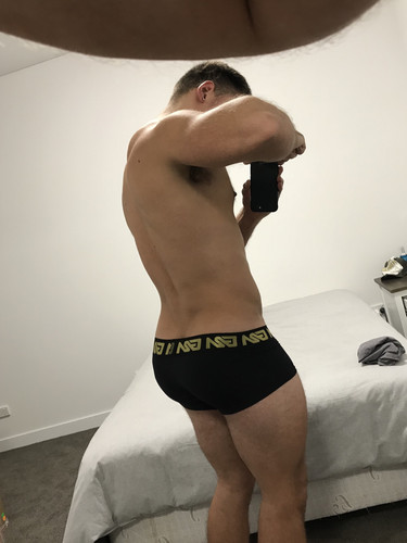 2018 10 03 tryin to get those angles in haha.jpg