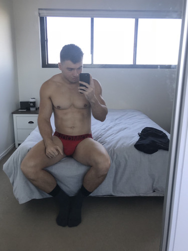 2018 07 05 what im wearing to the gym.jpg