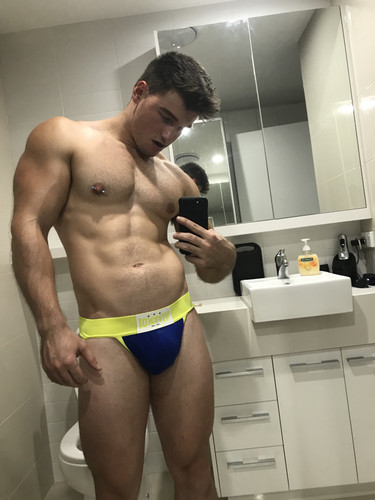 2018 06 29 love a tight jockstrap.jpg