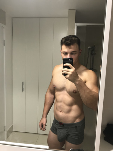 2018 07 09 bulge.jpg
