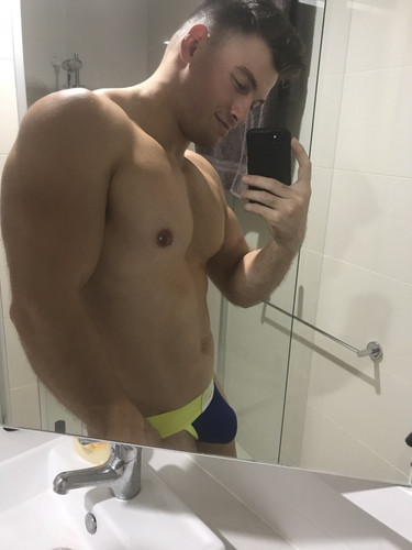 2018 07 11 still wanting to get bigger.jpg