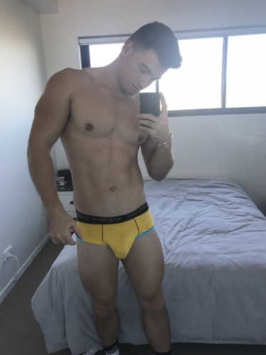 2018 07 08 might have a quick jerk off before i get ready.jpg