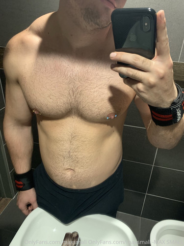 2019 07 29 a few extra pounds never hurt anyone definitely prefer thi.jpg