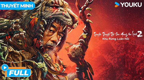 kiem Truyền Thuyết Thợ Săn Hưng An Lĩnh 2 Khu Rừng Luân Hồi.jpg