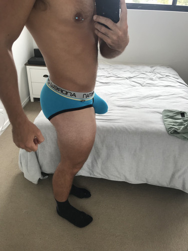 2018 09 03 big bulge this morning.jpg