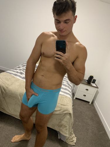 2018 12 22 thick.jpg