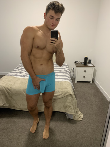2018 12 22 so big.jpg