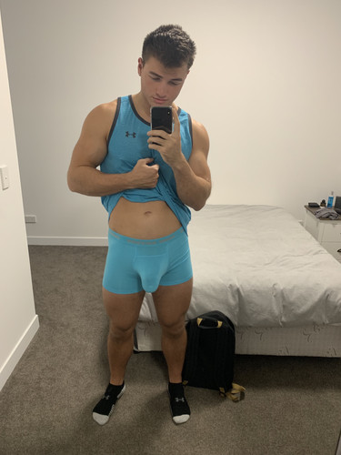 2018 11 20 what to do now.jpg
