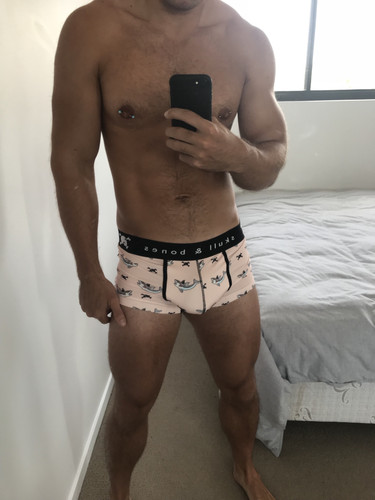 2018 09 01 big bulge.jpg