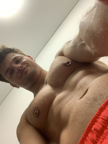 2019 01 01 off to a good start to 2019 heres to putting on weight a.jpg