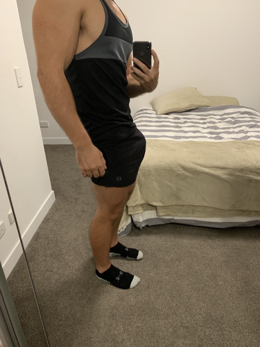2018 12 30 theres no hiding this bulge will probably be getting a l.jpg