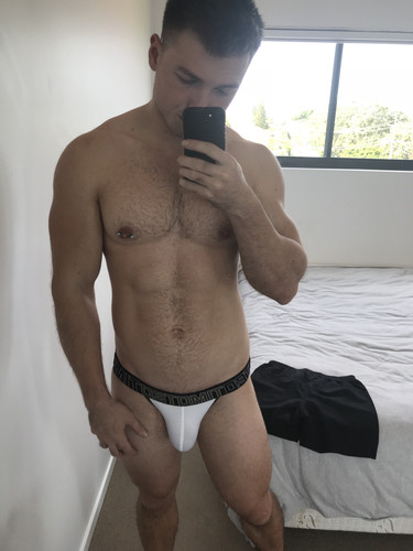 2018 08 07 3 hours of teasing my dick love it.jpg
