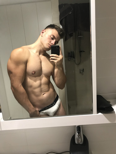 2018 05 20 bulge goals.jpg