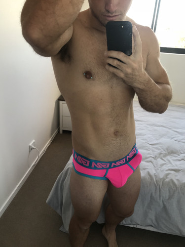 2018 07 16 hairy all over just how you guys like it 2.jpg