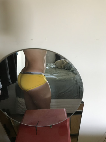 2018 07 14 if only i could afford to eat more just wanting to gain 10.jpg