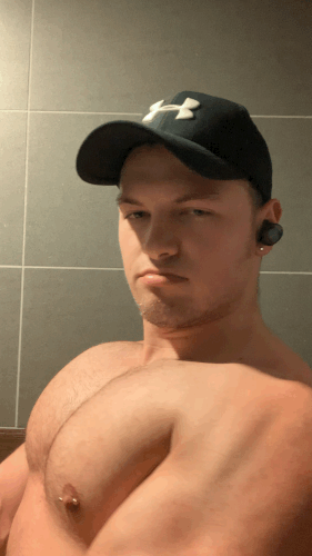2019 07 29 untitled.gif