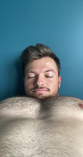 2021 02 24 i know you love how hairy im getting.jpg