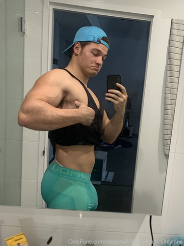 2019 06 19 ive got some sexy stuff coming your way stay tuned.jpg