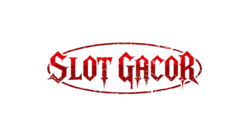 Lucid Origin Image features a bold and striking logo design wi 2 removebg preview.png