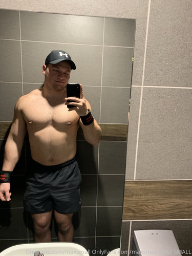 2019 08 04 if i could eat more food in a day believe me i would i j.jpg