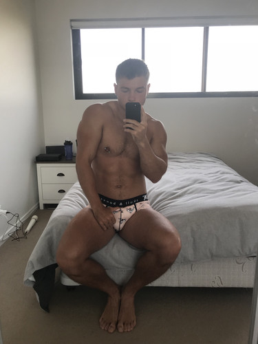 2018 09 01 tips are always appreciated too by the way xx.jpg