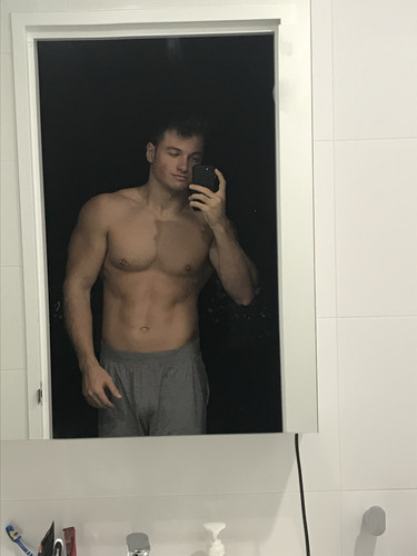 2018 10 15 goodnight.jpg