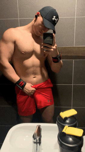 2019 07 26 untitled.gif