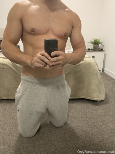 2019 02 26 little pump before going to bed love going out in public f.jpg