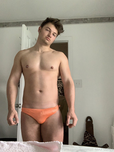 2019 09 21 untitled.jpg