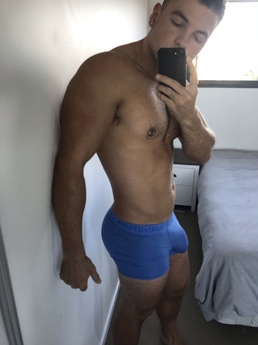 2018 09 21 bulging in all the right places.jpg