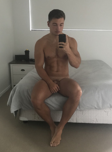 2018 09 24 hey guys sorry for lack of posting over the past 4 5 days.jpg