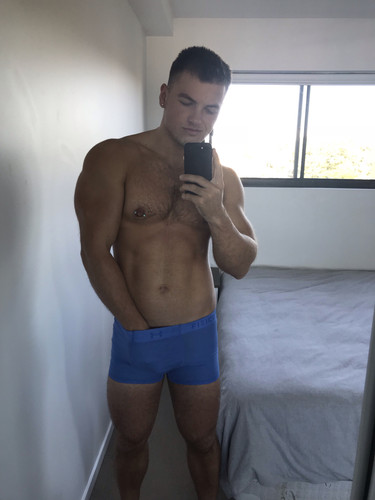2018 09 21 .jpg