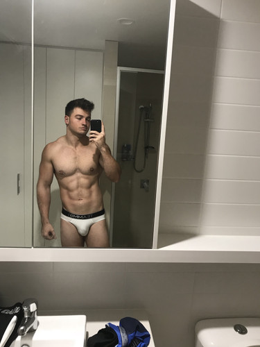 2018 06 23 good morning afternoon.jpg