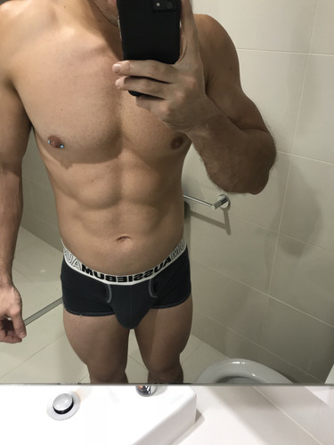 2018 07 19 way back when i didnt have chest hair its still growing.jpg
