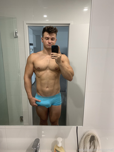 2019 01 25 thick as fuck.jpg